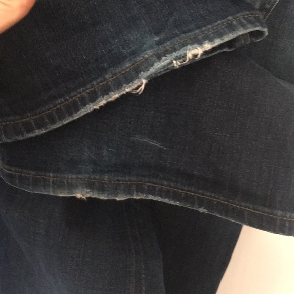 Citizens of Humanity | Women’s Dita jeans size 26 - Picture 7 of 9